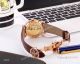 Copy Patek Philippe Complications Rose Gold Watches 42mm (3)_th.jpg